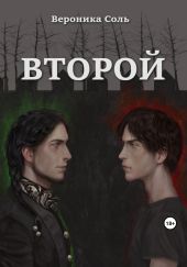 Второй шанс