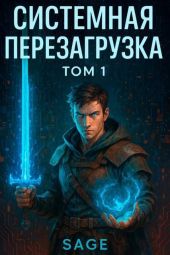Системная Перезагрузка: Том 1