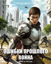 Война