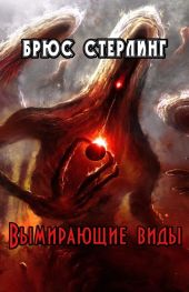 Весёлый отдых