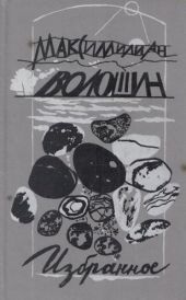 Волошин - Статьи, критика, Пророки и мстители