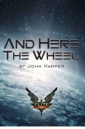 И здесь колесо