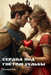 Сердца под гнётом судьбы