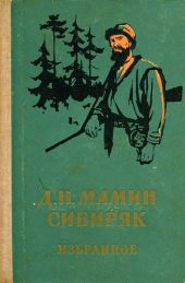 Без названия