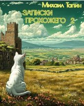 Записки прохожего 2