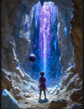 Алфавит созидателя