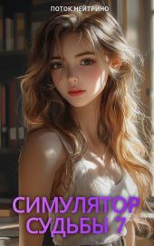 Симулятор судьбы 7