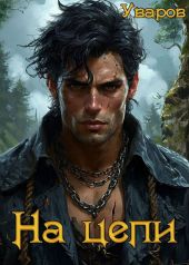 На цепи