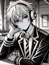 Явление проблемного бедствия 1