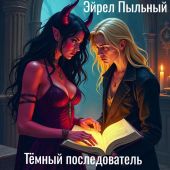 Тёмный последователь