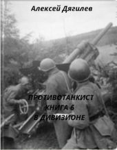 В дивизионе