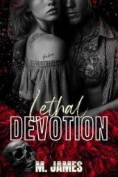 Смертельная преданность