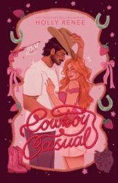 Ковбой без обязательств