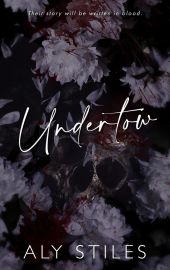 Подводное течение