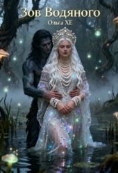 Зов Водяного