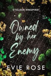 Принадлежащая её врагу