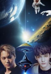 Миссия К.А.I.