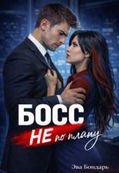 Босс не по плану