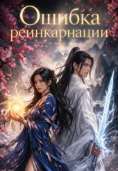 Ошибка реинкарнации