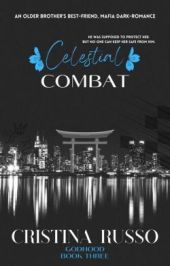 Небесная битва