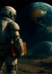 Ртутное утро