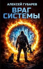 Враг Системы
