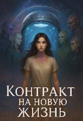 Контракт на новую жизнь