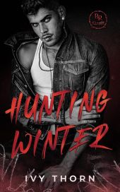 Охота на Уинтер