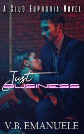 Просто бизнес