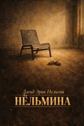 Нёльмина