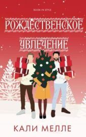 Рождественское увлечение