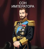 Сон Императора