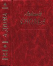 Роман Виолетты