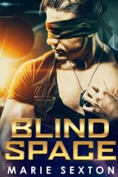 Слепое пространство