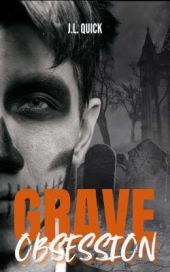 Одержимость Грейва