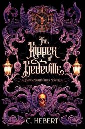 Потрошитель из Бедвилля