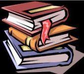 Туман пророчеств