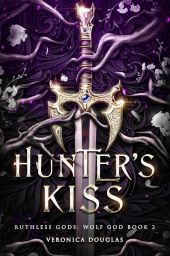 Поцелуй охотника