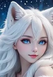 Моё сердце стучит для тебя