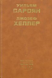 Поправка-22