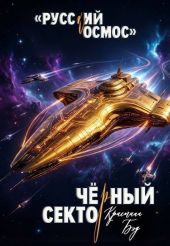 Чёрный сектор
