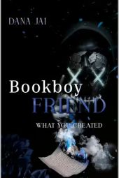 Книжный бойфренд 2