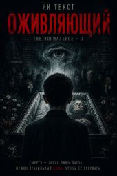 Оживляющий