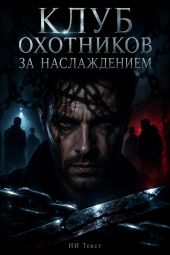 Клуб охотников за наслаждением