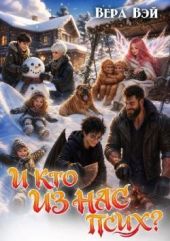 И кто из нас псих?