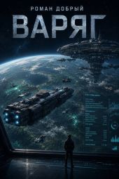 Варяг