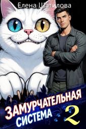 ЗаМУРчательная система 2