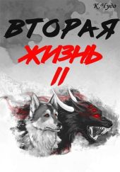 Вторая жизнь. Том 2