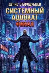 Системный Адвокат 5