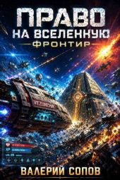Фронтир